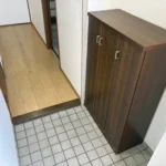 501号室の写真（9）