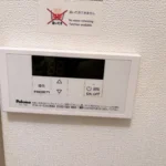 501号室の写真（12）