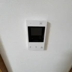 501号室の写真（11）