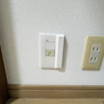 501号室の写真（10）
