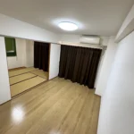 501号室の写真（3）