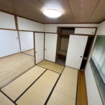 501号室の写真（5）