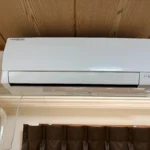 501号室の写真（15）
