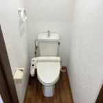 501号室の写真（13）