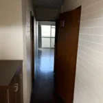 802号室の写真（2）