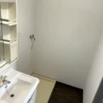 802号室の写真（14）
