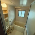 802号室の写真（15）