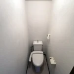 802号室の写真（16）