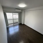 802号室の写真（7）