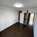 802号室の写真（6）