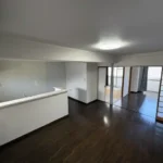 802号室の写真（5）