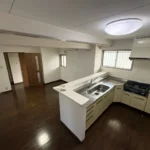 802号室の写真（12）