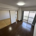 802号室の写真（3）