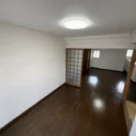 802号室の写真（8）