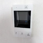 802号室の写真（20）