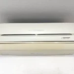 802号室の写真（10）