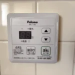 802号室の写真（18）