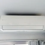 802号室の写真（11）