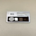 903号室の写真（1）