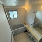 903号室の写真（14）