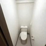 903号室の写真（15）
