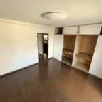 903号室の写真（9）