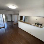 903号室の写真（11）