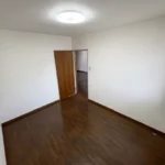 903号室の写真（10）