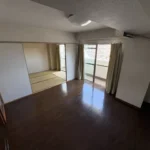 903号室の写真（3）