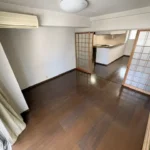 903号室の写真（4）