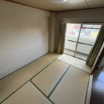 903号室の写真（6）