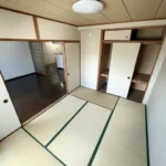 903号室の写真（8）