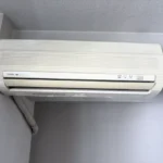 903号室の写真（18）