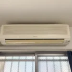 903号室の写真（19）
