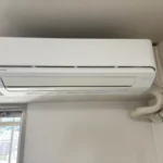 903号室の写真（17）