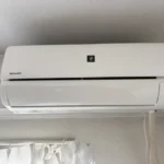 903号室の写真（16）