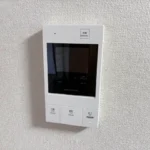 903号室の写真（21）