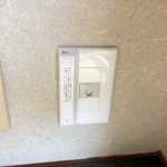 903号室の写真（22）