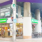 405号室の写真（15）