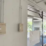 201号室の写真（10）