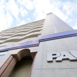 201号室の写真（18）