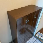 405号室の写真（8）