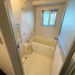 405号室の写真（5）
