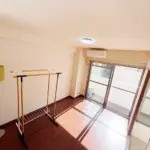 405号室の写真（3）
