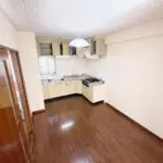 405号室の写真（4）