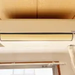 405号室の写真（11）