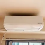 405号室の写真（10）