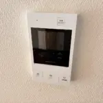 405号室の写真（9）