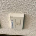 405号室の写真（13）