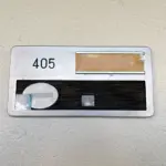405号室の写真（1）